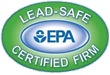 EPA Lead Certified